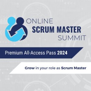 OSMS24 Premium All-Access Pass