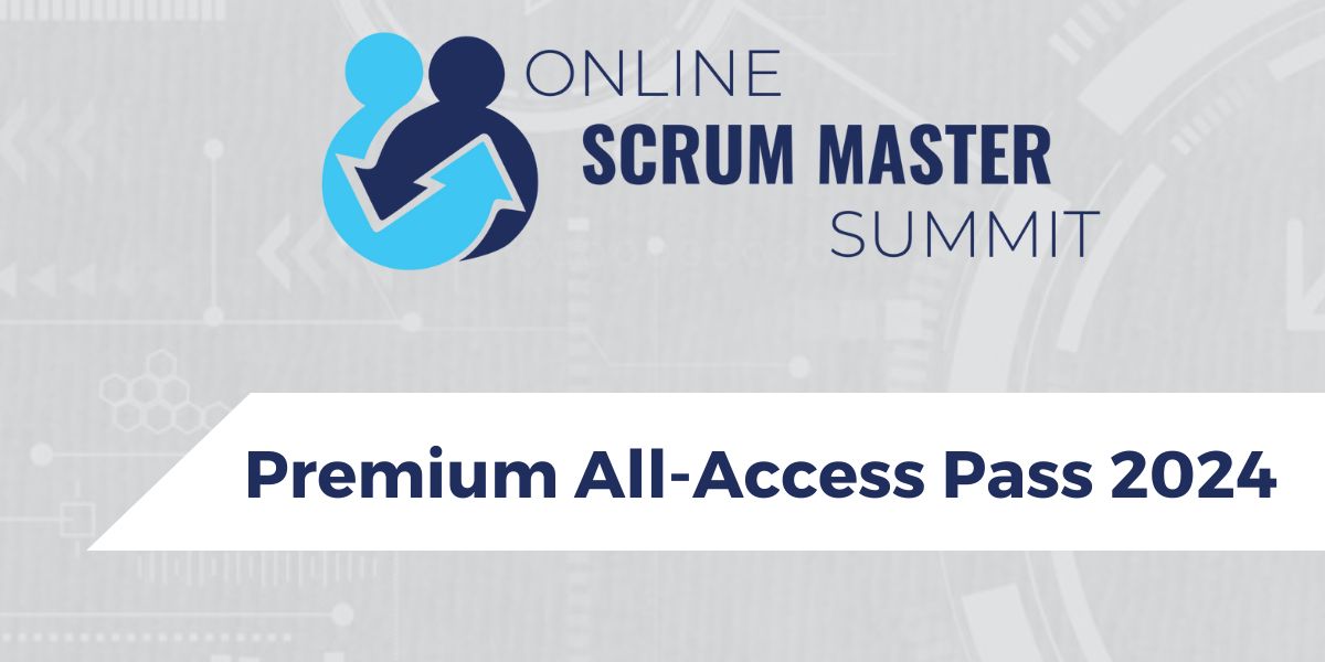 OSMS 2024 Premium All-Access-Pass