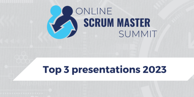 OSMS 2023 Top 3 presentations