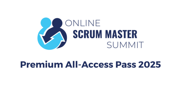 OSMS25 All-Access Pass