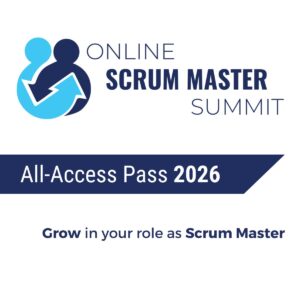 OSMS26 All-Access Pass