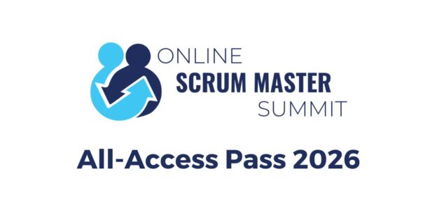 OSMS26 All-Access Pass