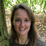 Profile photo of Meike