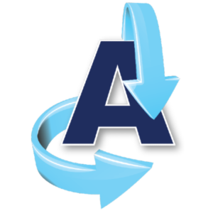 Group logo of Agile Pro's Community