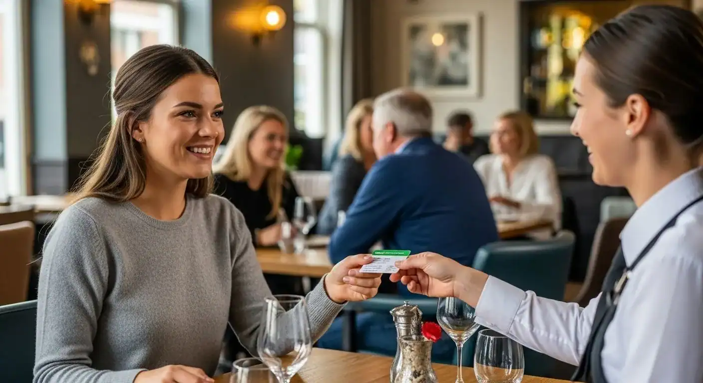 allergieën en voeding