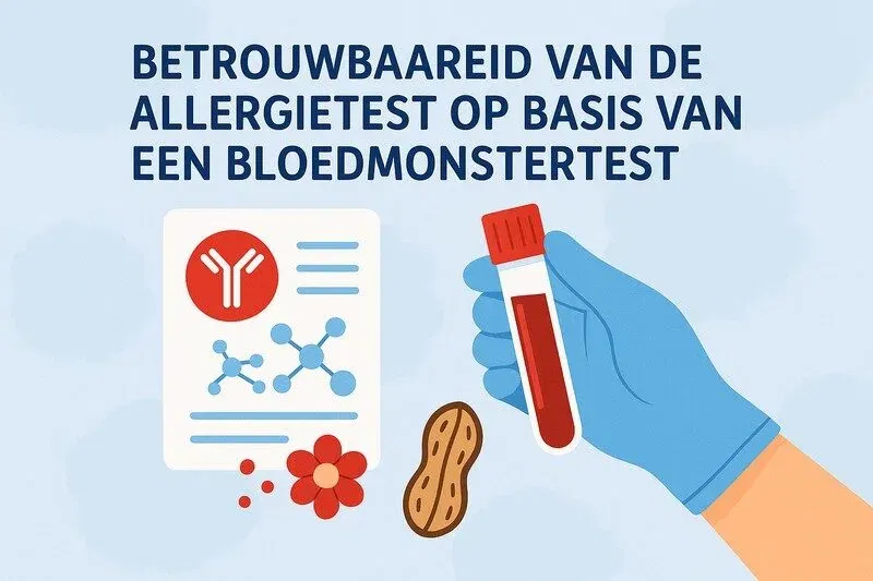 allergietest