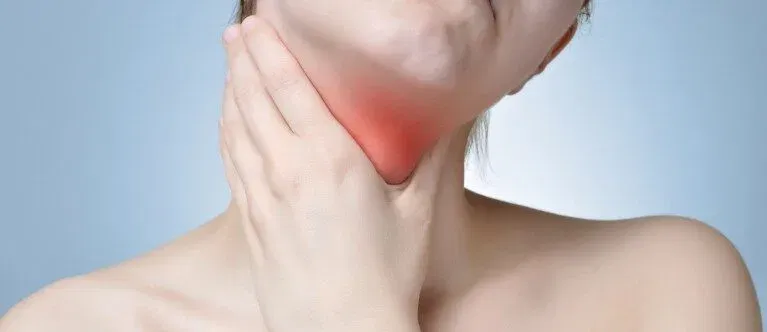 TSH