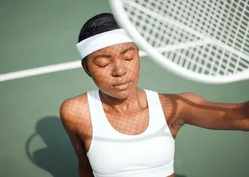 vitamine d
