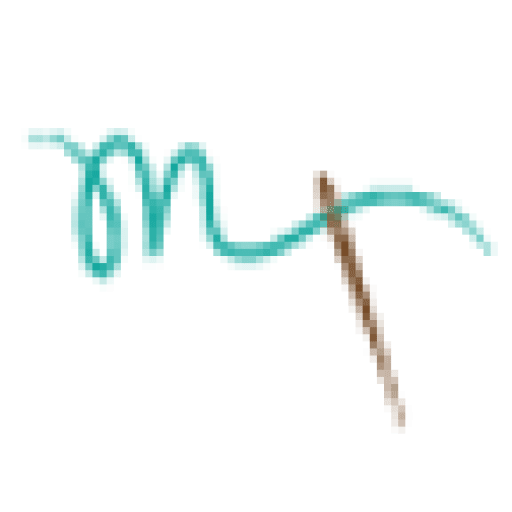 Mommy Made It logo
