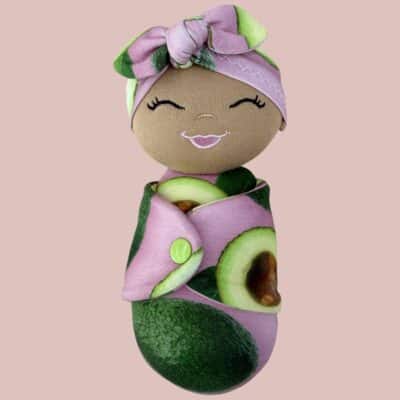 Avocado