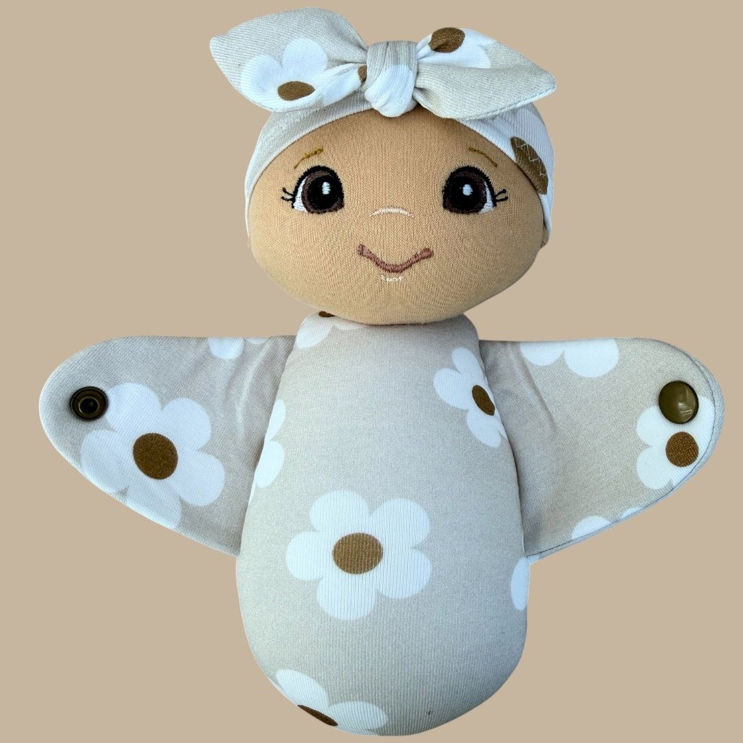 Daisy - Afbeelding 2