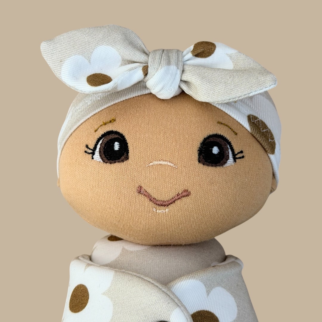 Daisy - Afbeelding 3