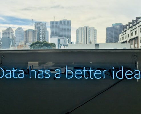 Open data | Partij Helder