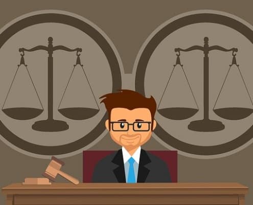 rechter | Partij Helder