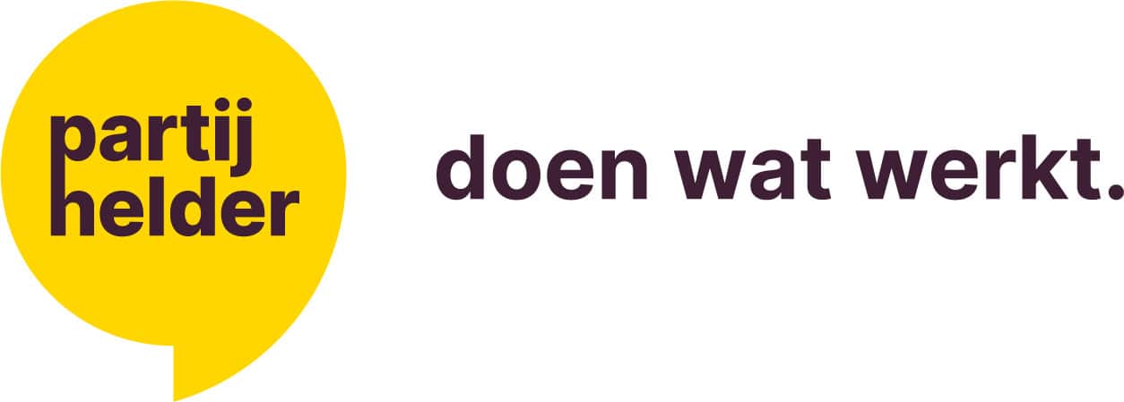 Partij Helder