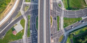 PumbaProjects-Test-bericht