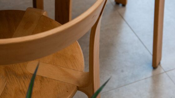 Quinta da Lila Monchique - The Baker's Cottage