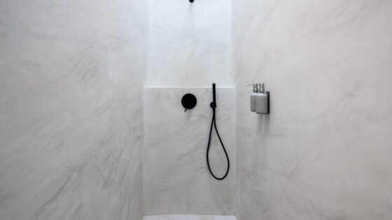 Quinta da Lila Monchique - Yellow House - Suite 2