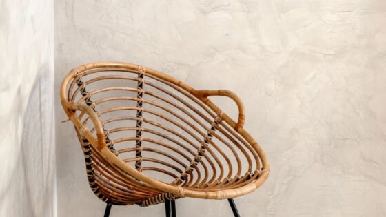 Quinta da Lila Monchique - Yellow House - Suite 2