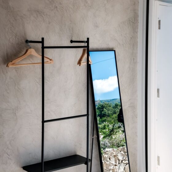 Quinta da Lila Monchique - Yellow House - Suite 3