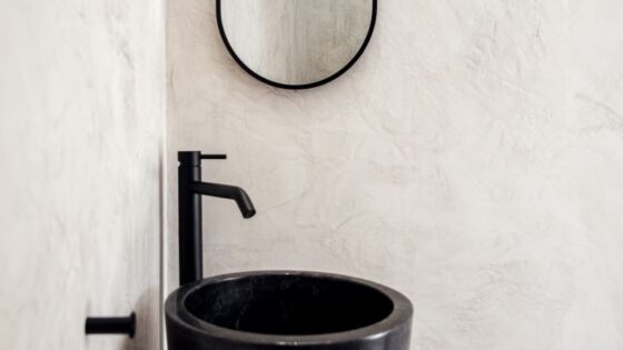 Quinta da Lila Monchique - Yellow House - Suite 3