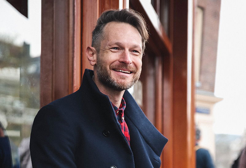 Ruud-Schoen-facebook-Instagram-marketing-specialist