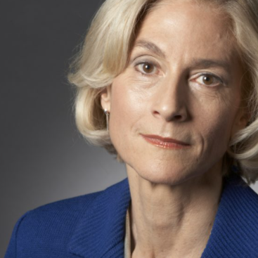 Spinozalens-Martha-Nussbaum