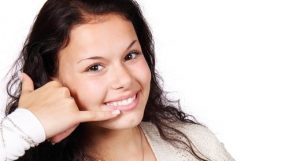 Tax and Customs Administration visual data 4