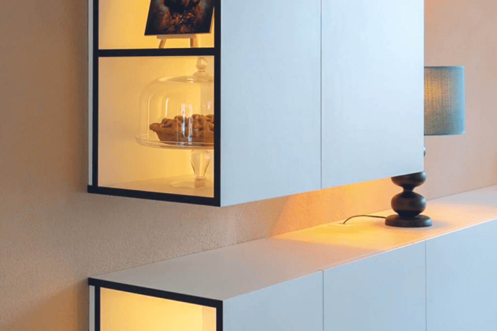 studiopauke SM kastdetail