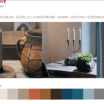 studiopauke SM kleur en sfeerconcept