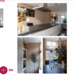 studiopauke SM keuken