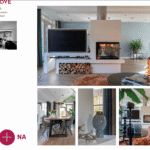 studiopauke SM doorkijk openbaar