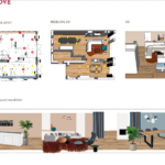 studiopauke SM overzichten