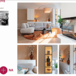 studiopauke SM eindresultaat woonkamer