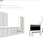 studiopauke SM kasten ontwerp