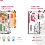 studiopauke SM plattegrond