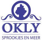 Okly