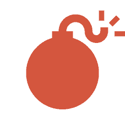 Bom