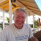 Adriaan Verheul
