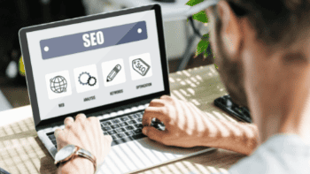 Cover-image SEO-opleiding.