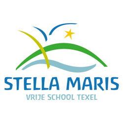 Stalla Maris