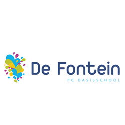 De Fontein