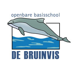 De Bruinvis