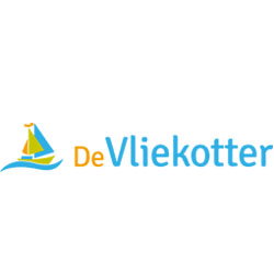 De Vliekotter