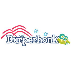 Durperhonk