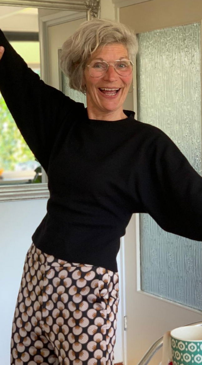 Een dierentuin in de klas