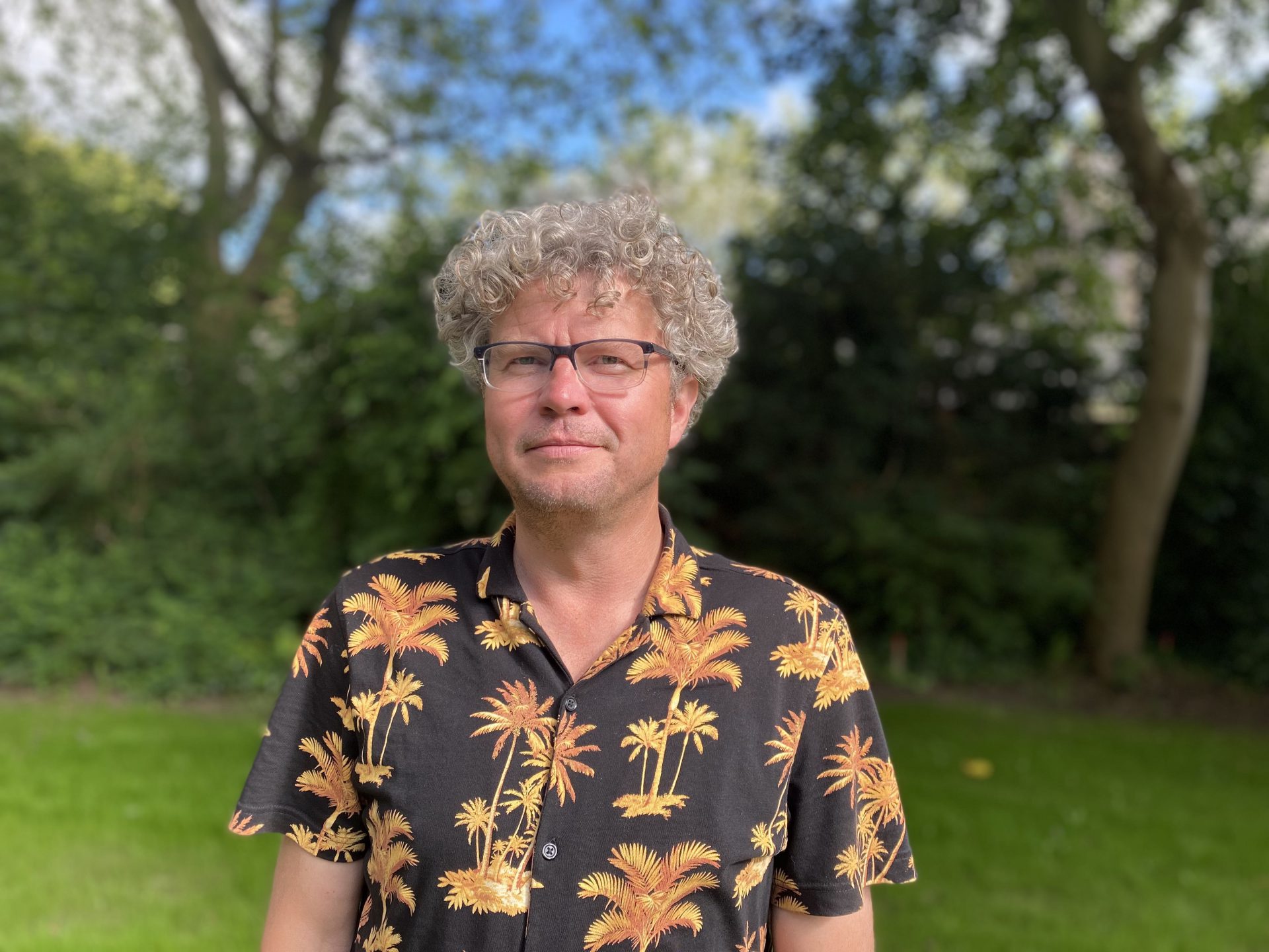 Gemeente vernieuwt agenda onderwijs en zorg