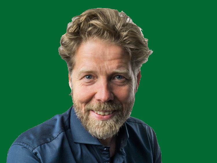 De grote verhuizing: “Er moet oog zijn voor de geschiedenis”
