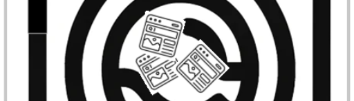 The News Library