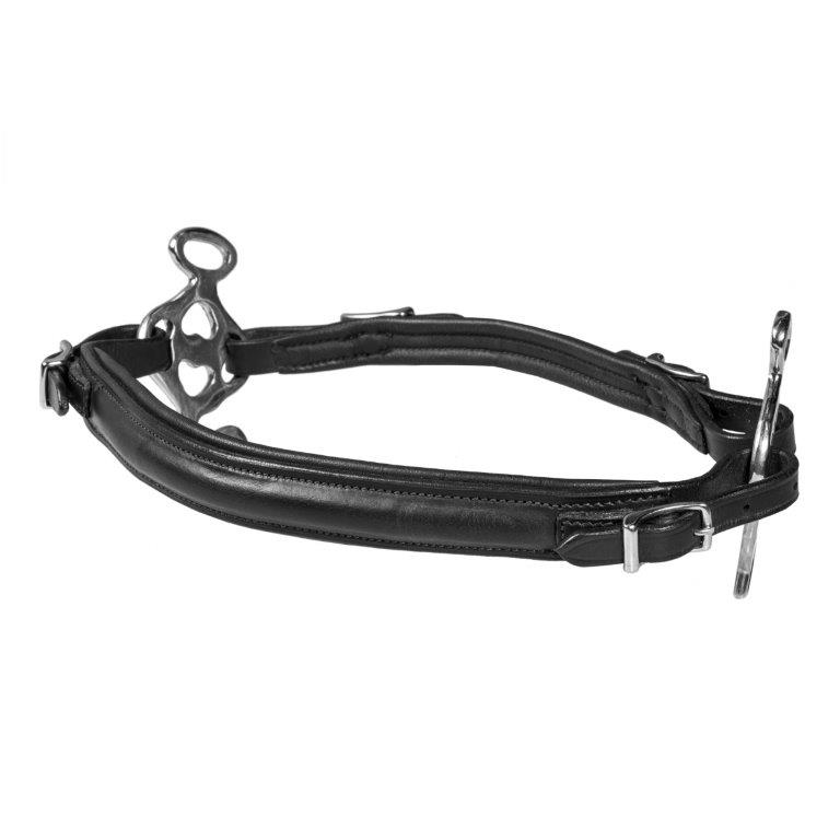 Calli_nosepart_black